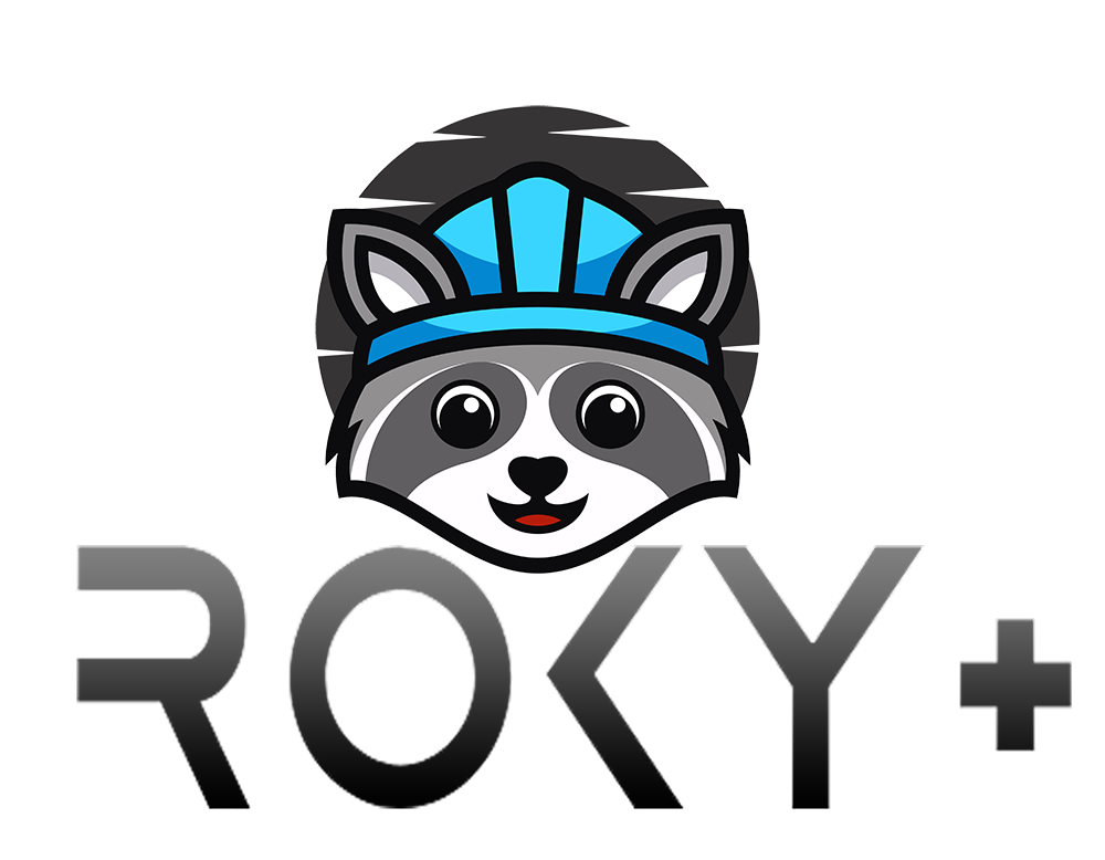 Rokyplus.com